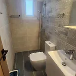 Aparthotel Klimis Platis Gialos (Sifnos)