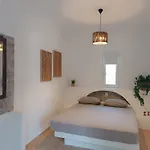Aparthotel Klimis
